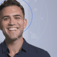 Unith Achieves Strong Growth in Platform Usage and Strategic Partnerships